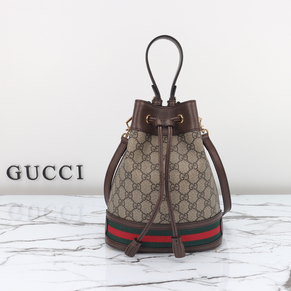 Gucc* Bags Best Quality