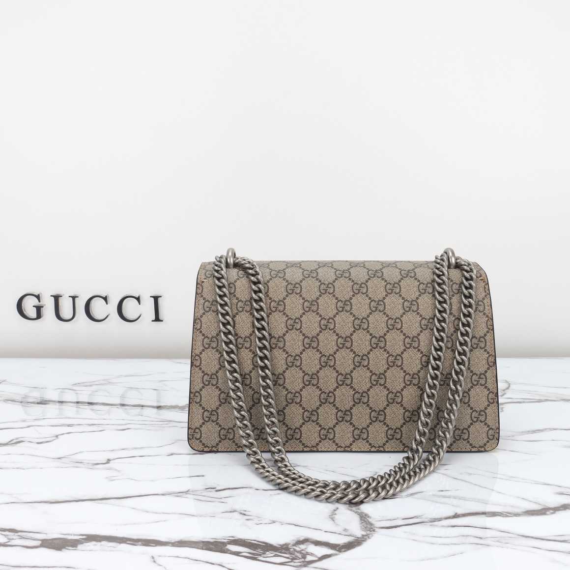 Gucc* Bags Best Quality