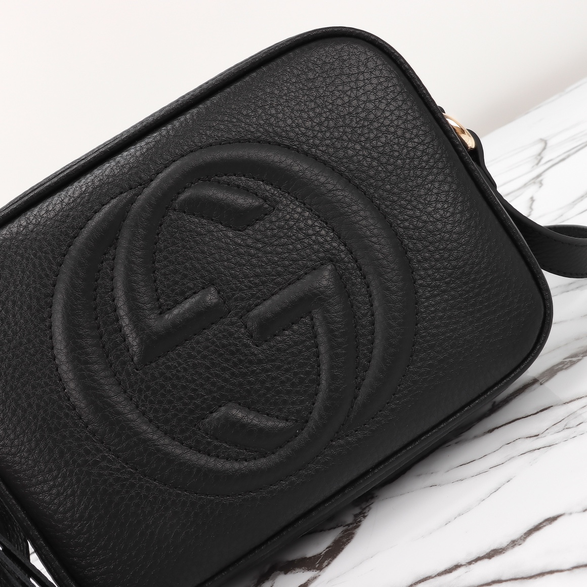 Gucc* Bags Best Quality