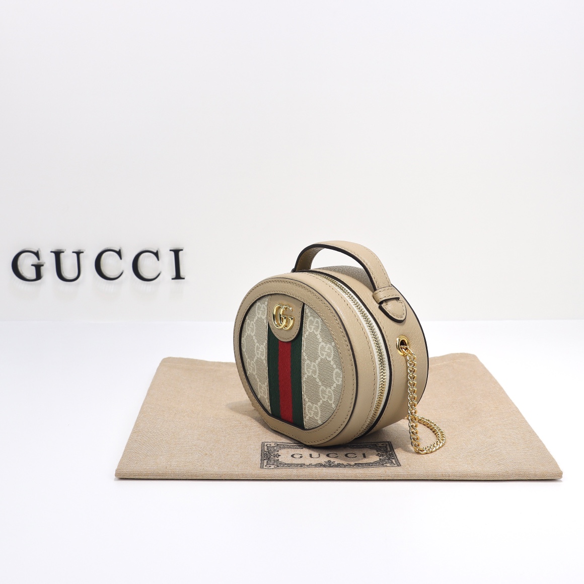 Gucc* Bags Best Quality