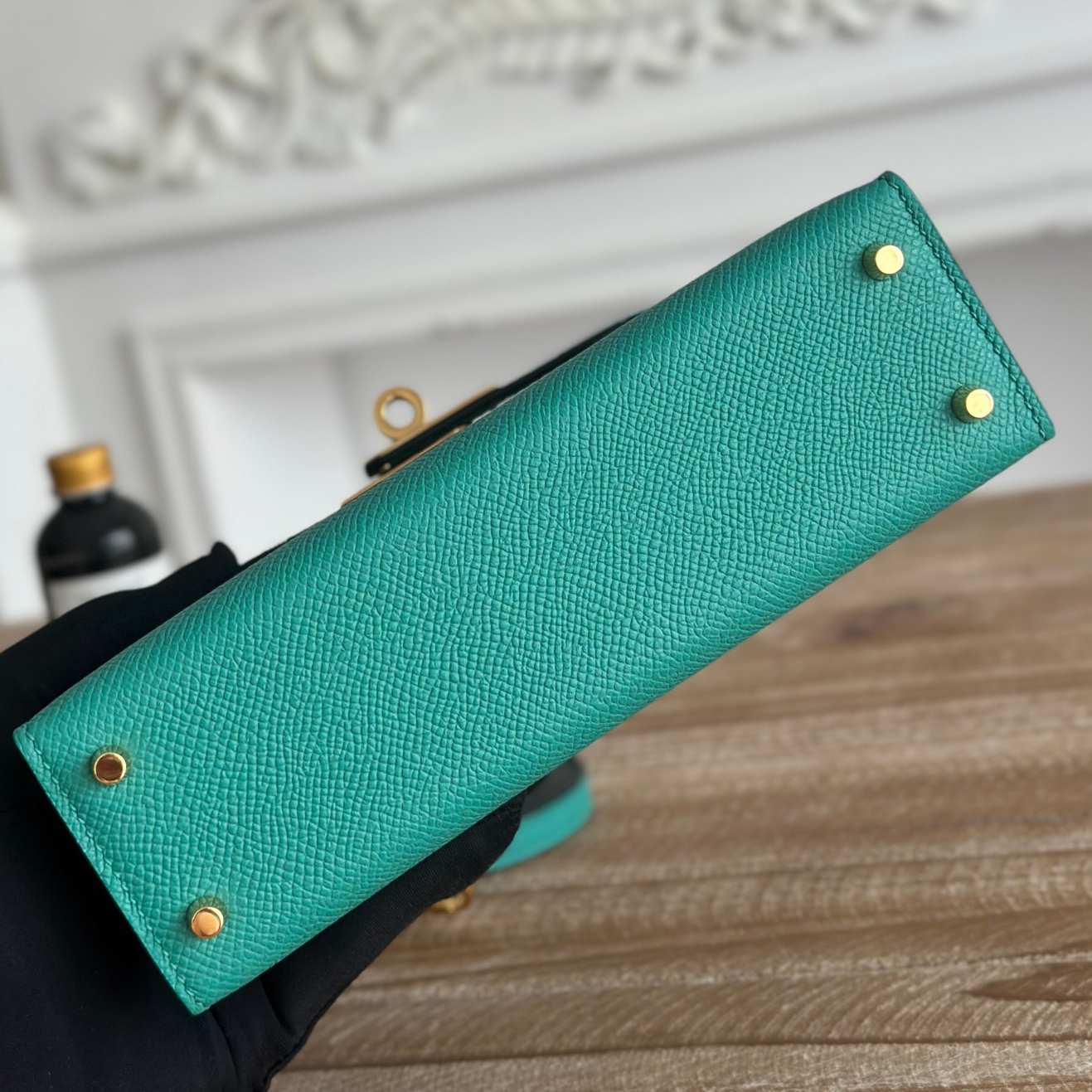 oKELLYo Bags mini 19cm Best
