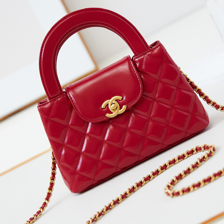 CC Bags Best Kelly