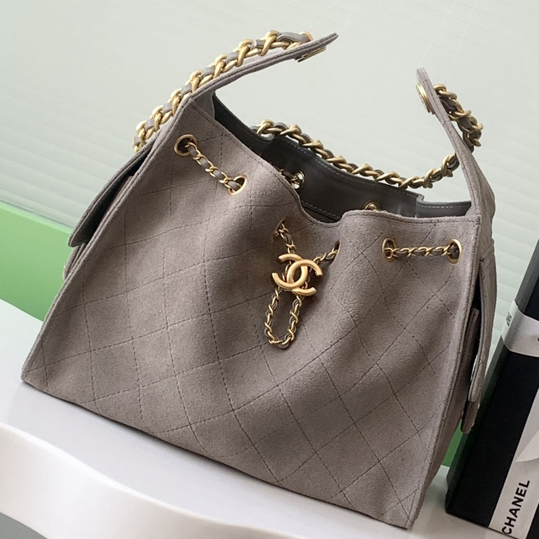 CC Bags 25S Small Hobo Bag