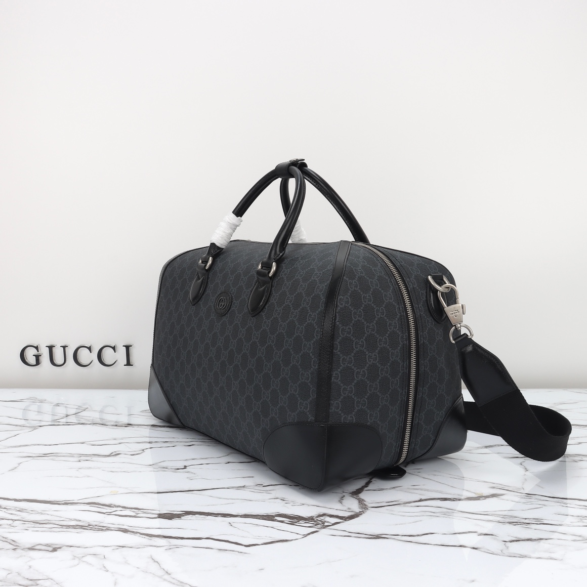 Gucc* Bags Best Quality