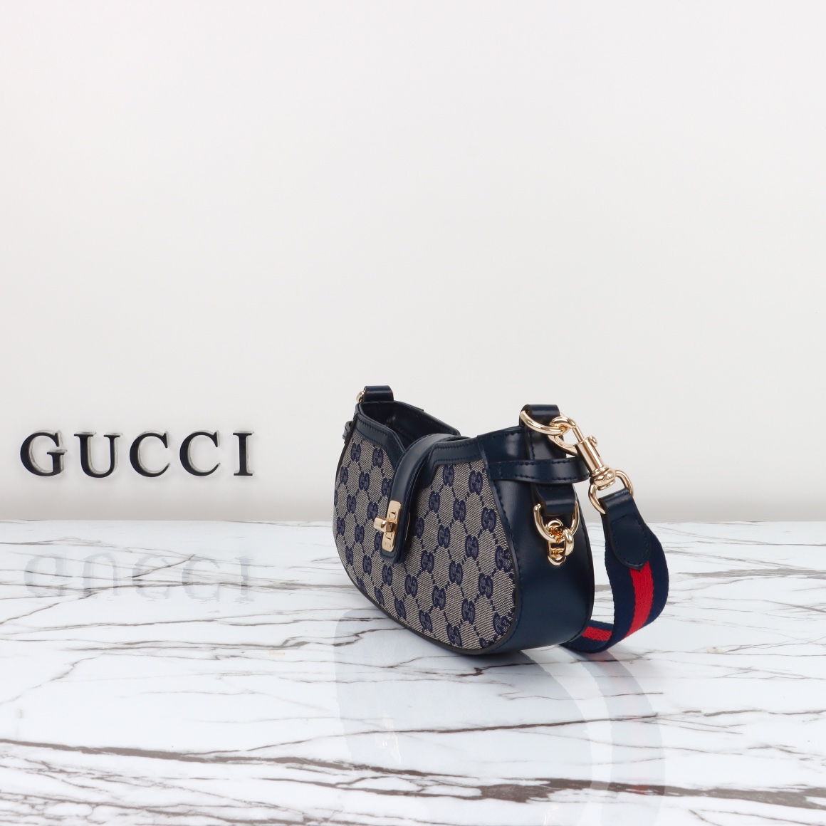 Gucc* Bags Best Quality