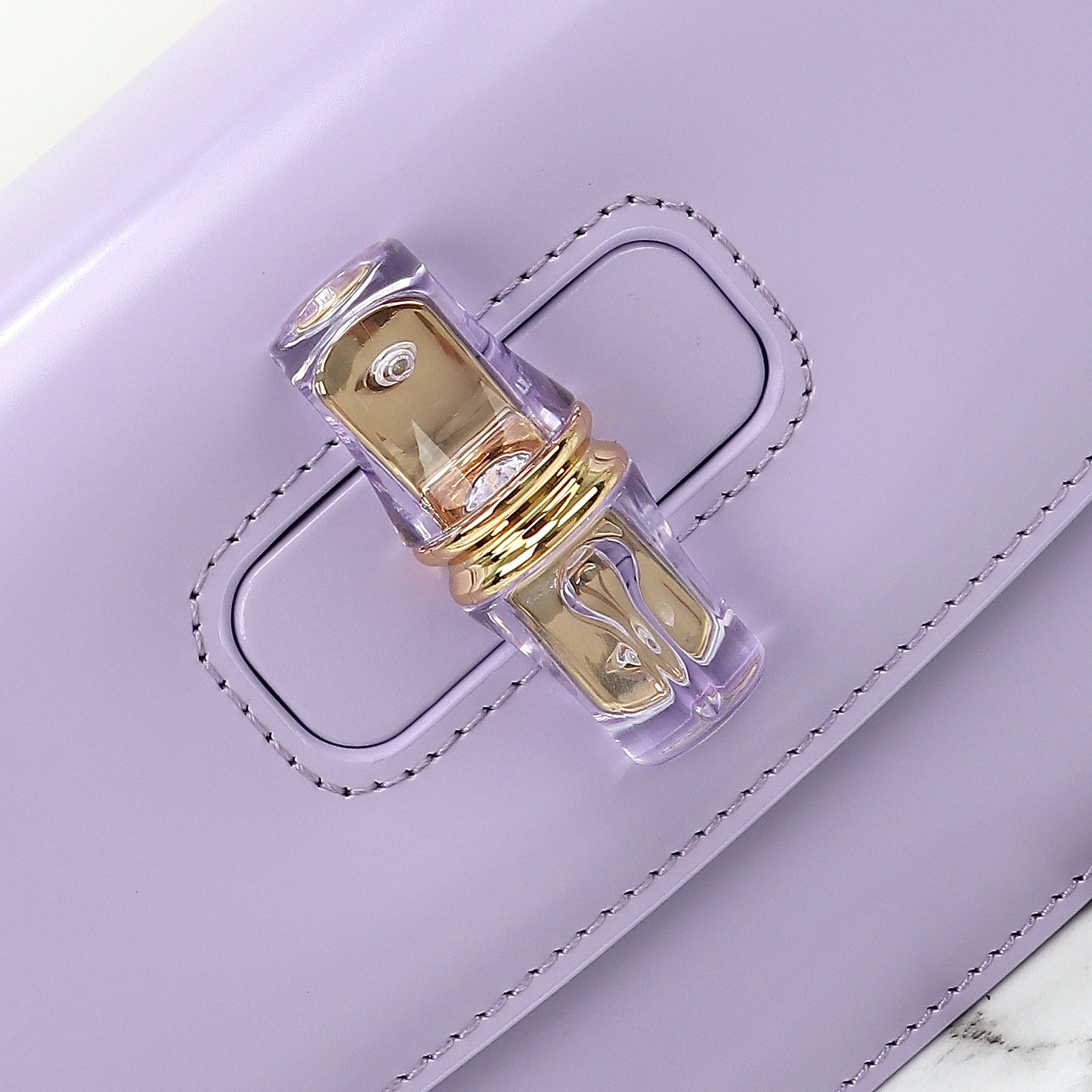 Gucc* Bags Best Quality