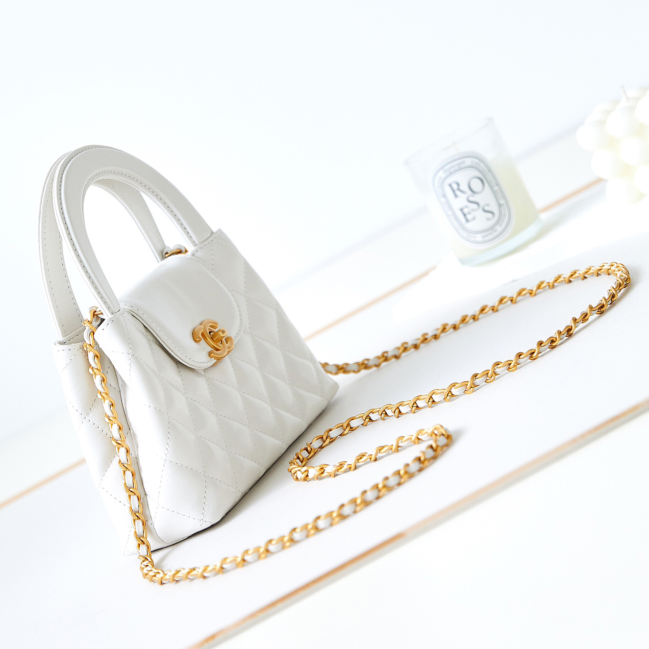 CC Bags Best Kelly