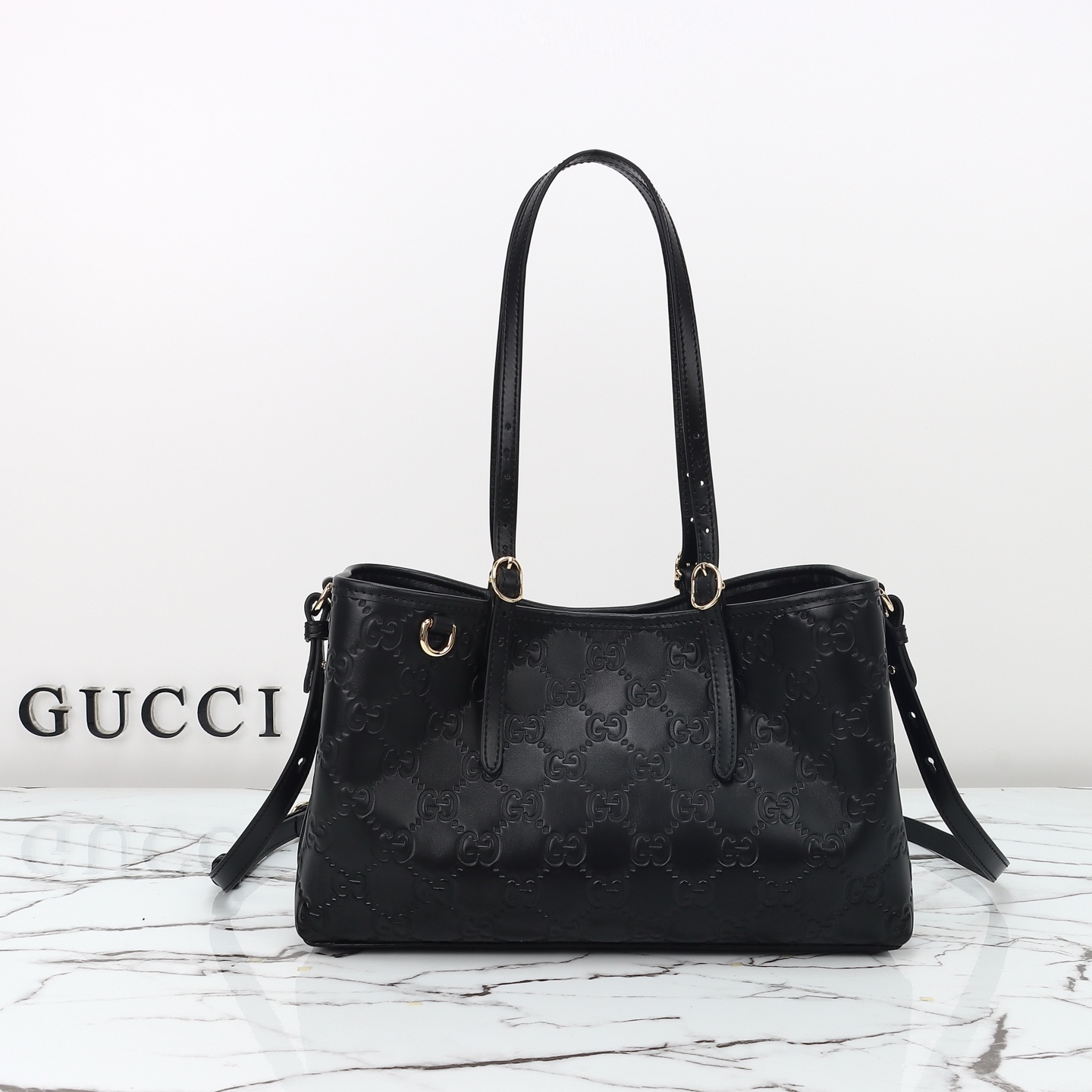 Gucc* Bags Best Quality