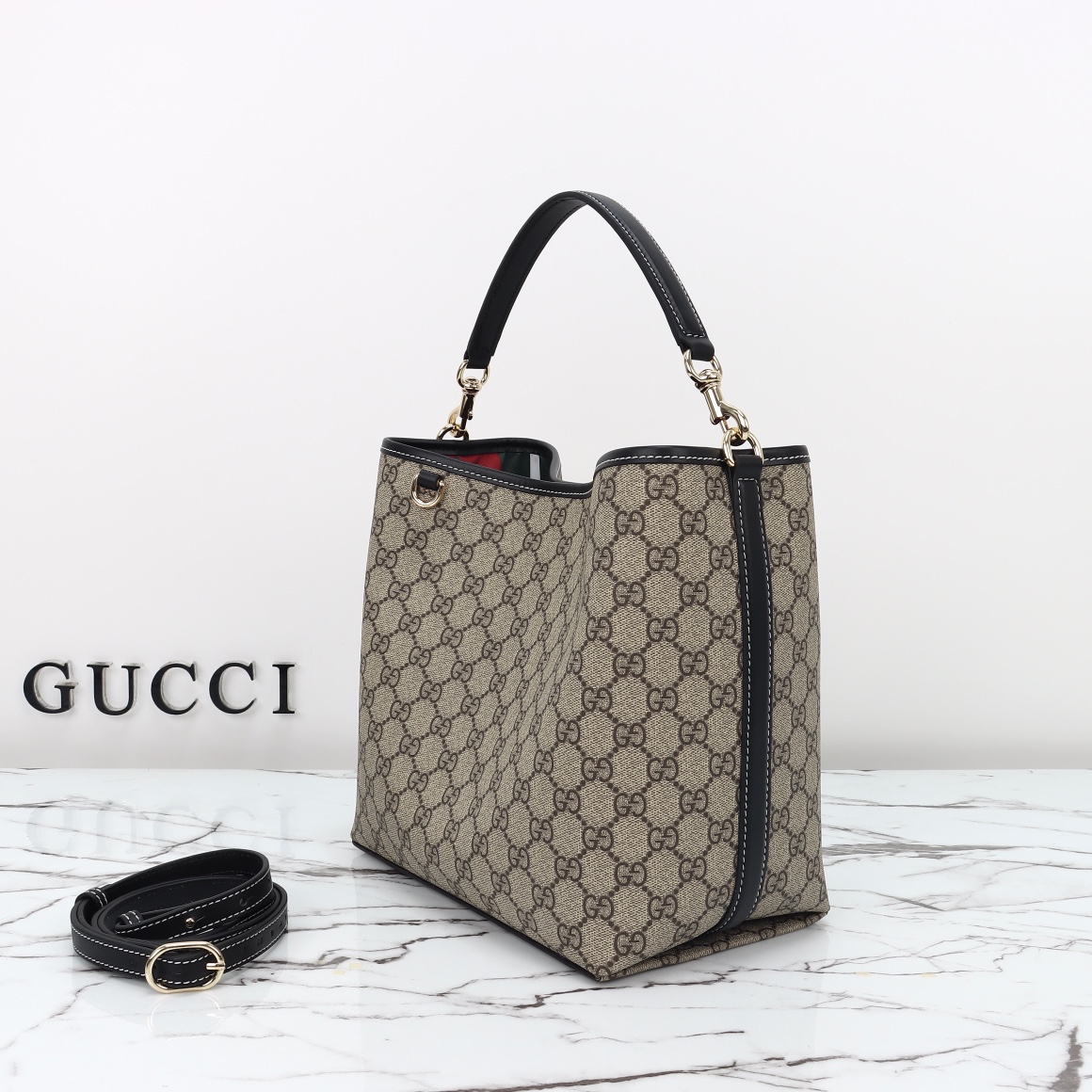 Gucc* Bags Best Quality