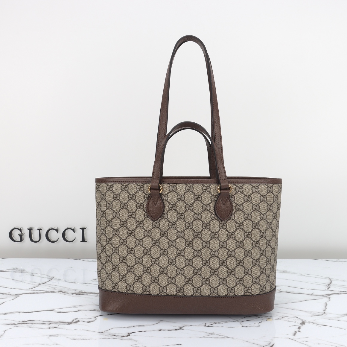Gucc* Bags Best Quality