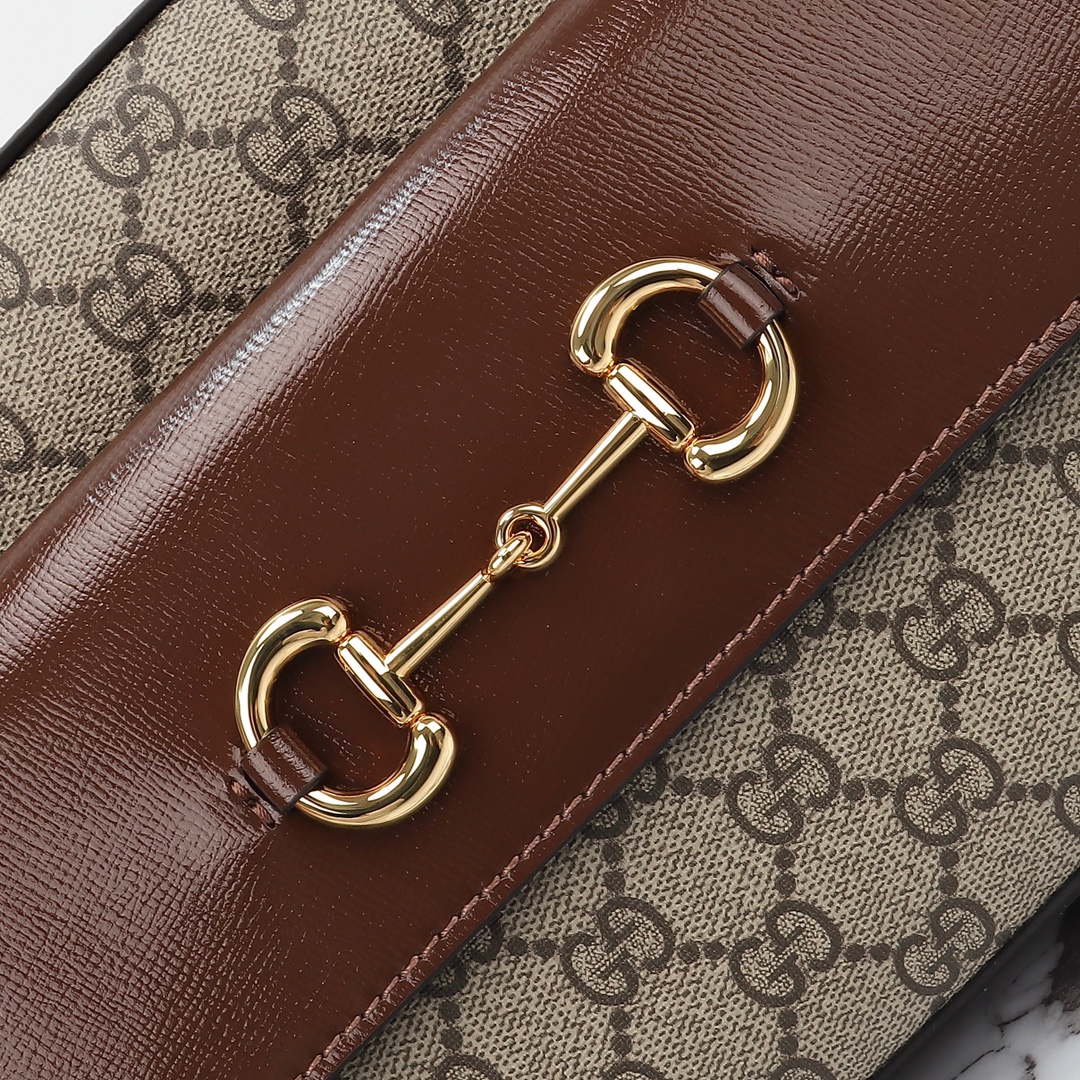 Gucc* Bags Best Quality