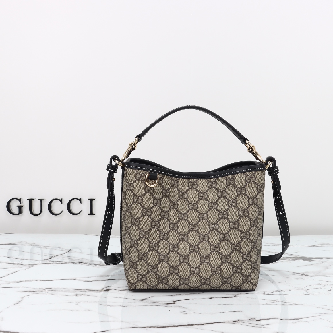 Gucc* Bags Best Quality
