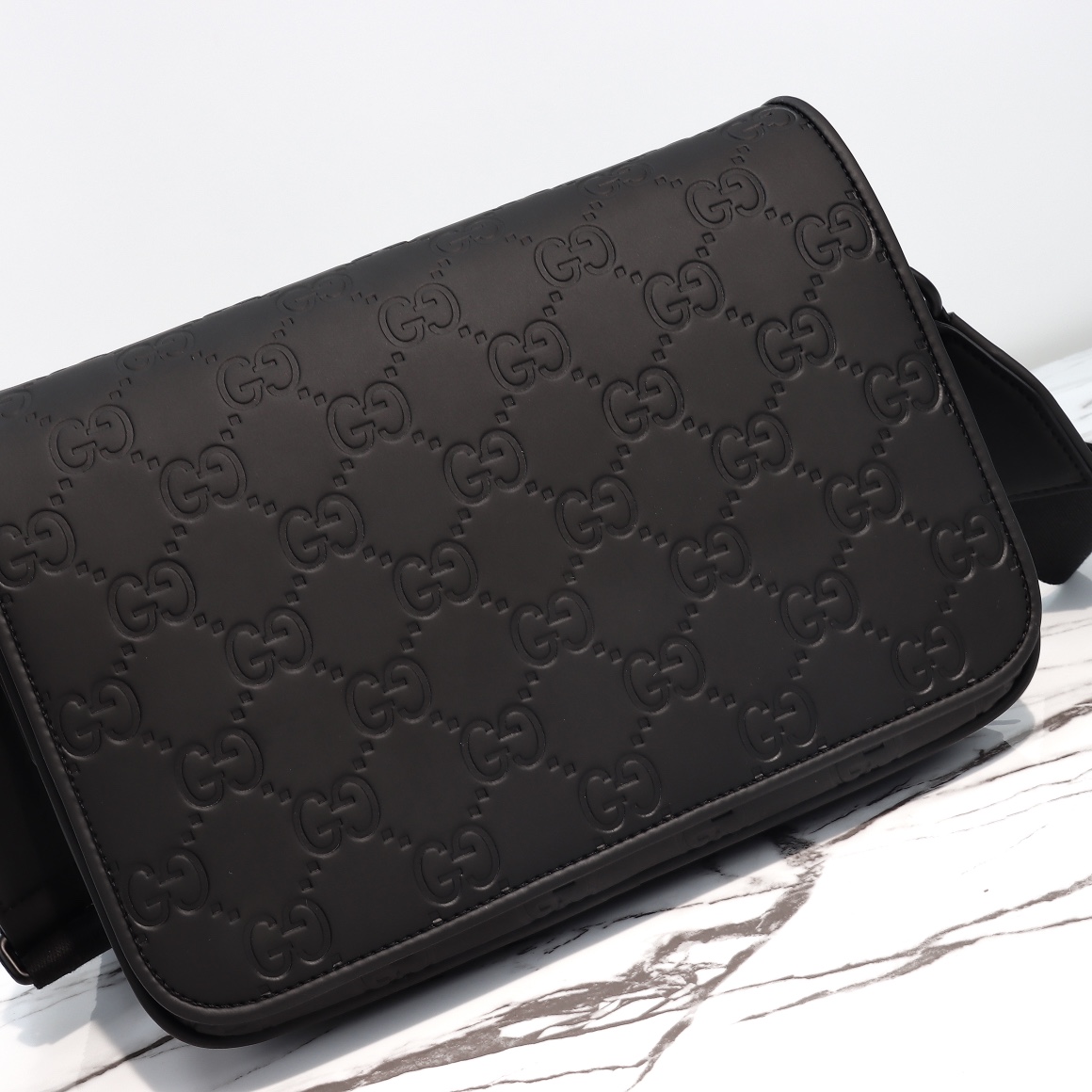 Gucc* Bags Best Quality