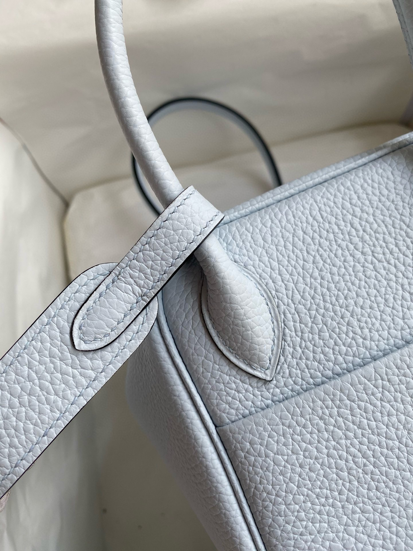 oLINDYo Bags 26cm Leather Best
