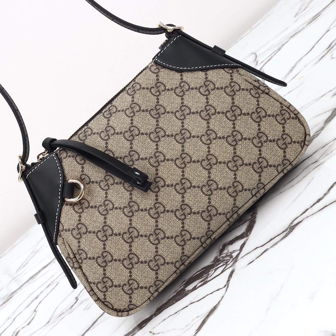 Gucc* Bags Best Quality
