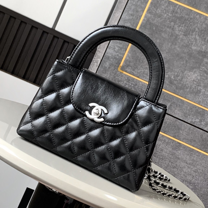 CC Bags Best Kelly