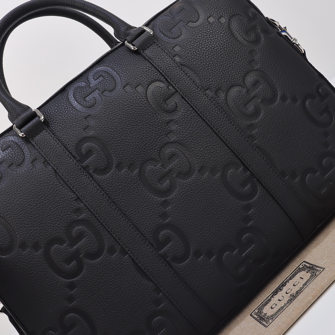 Gucc* Bags Best Quality