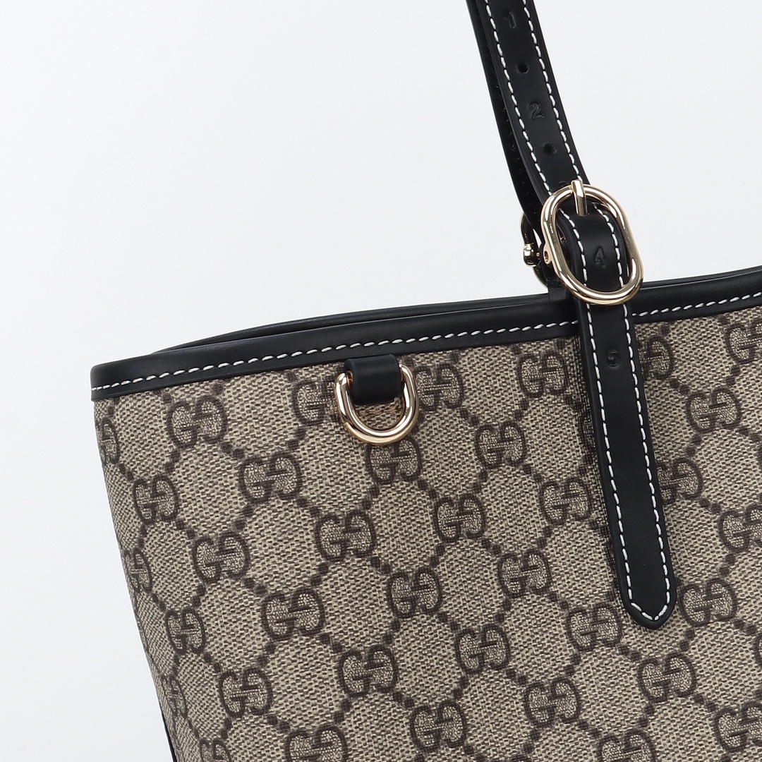 Gucc* Bags Best Quality