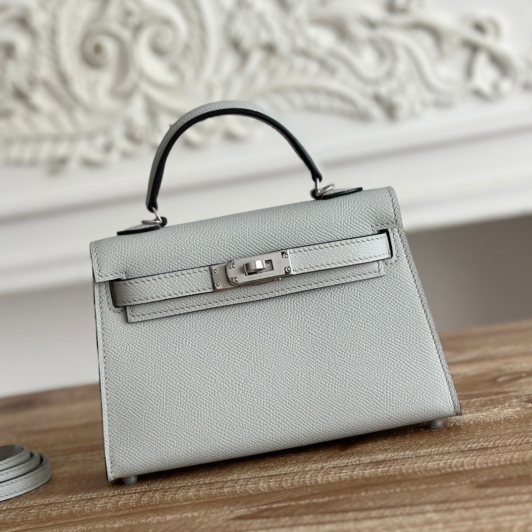 oKELLYo Bags mini 19cm Best