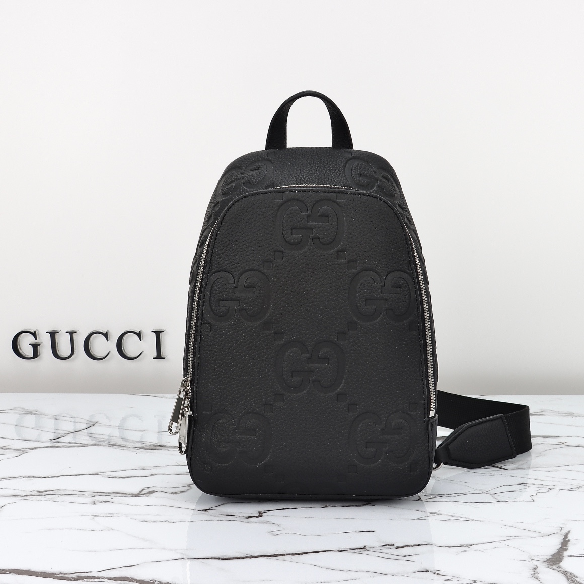 Gucc* Bags Best Quality