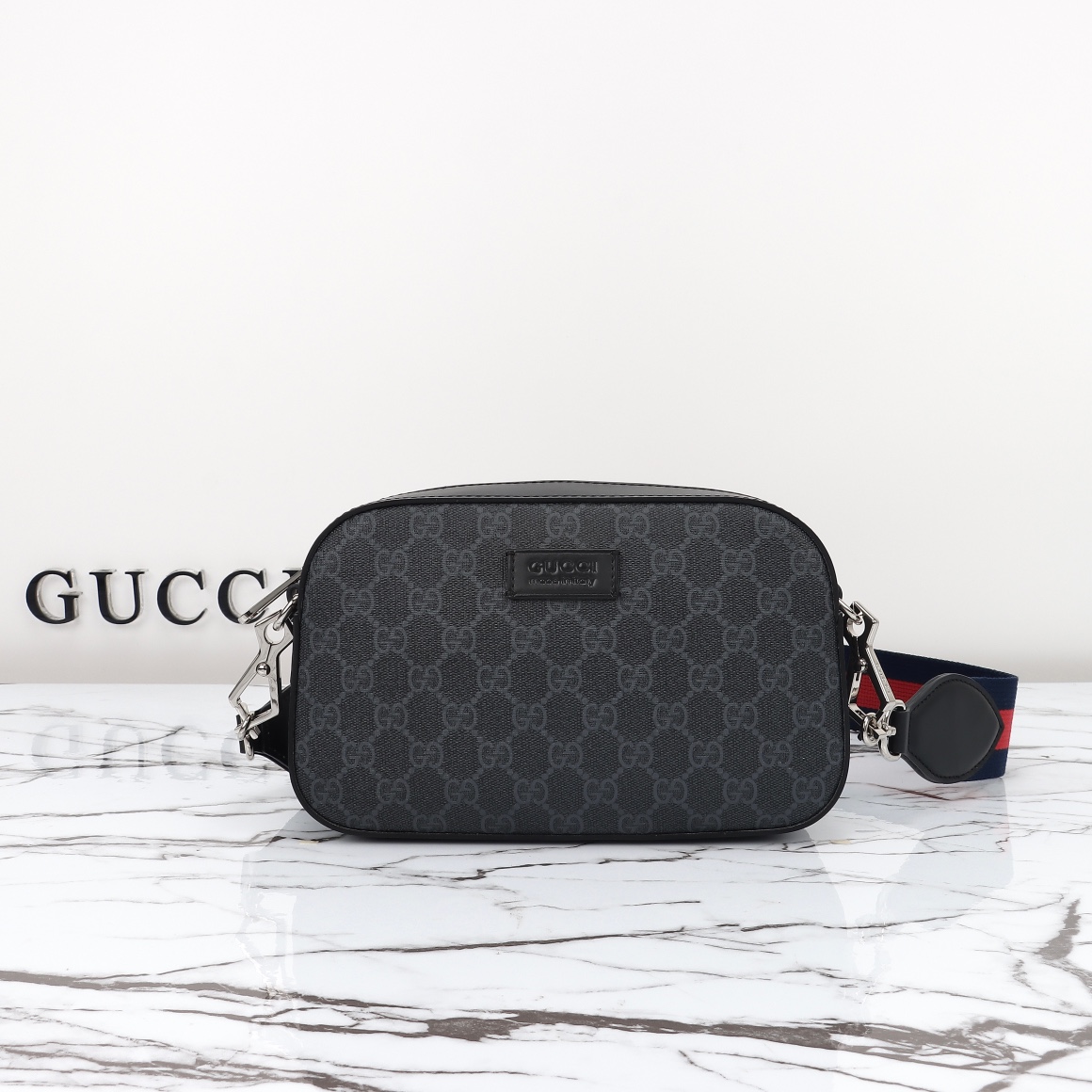 Gucc* Bags Best Quality