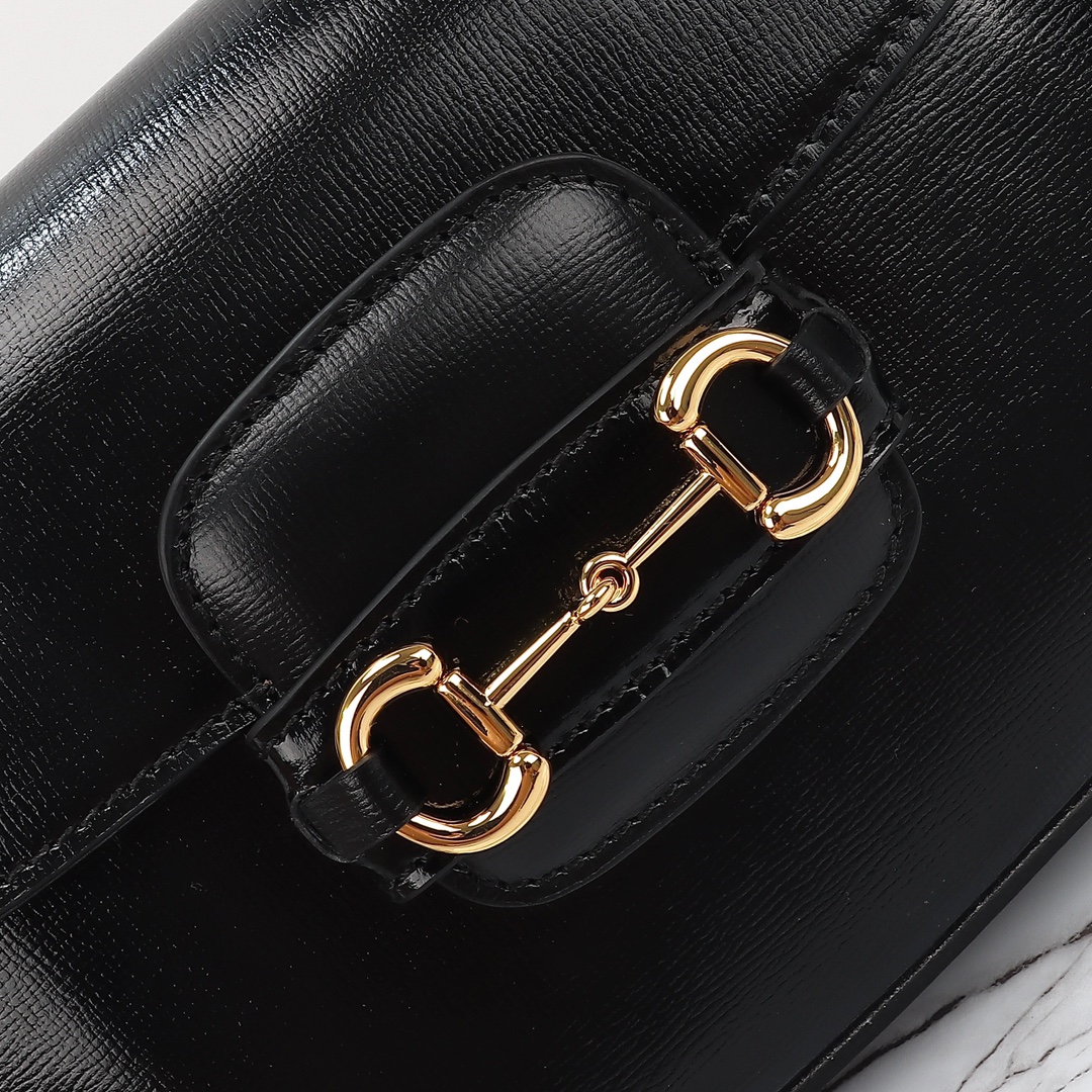 Gucc* Bags Best Quality