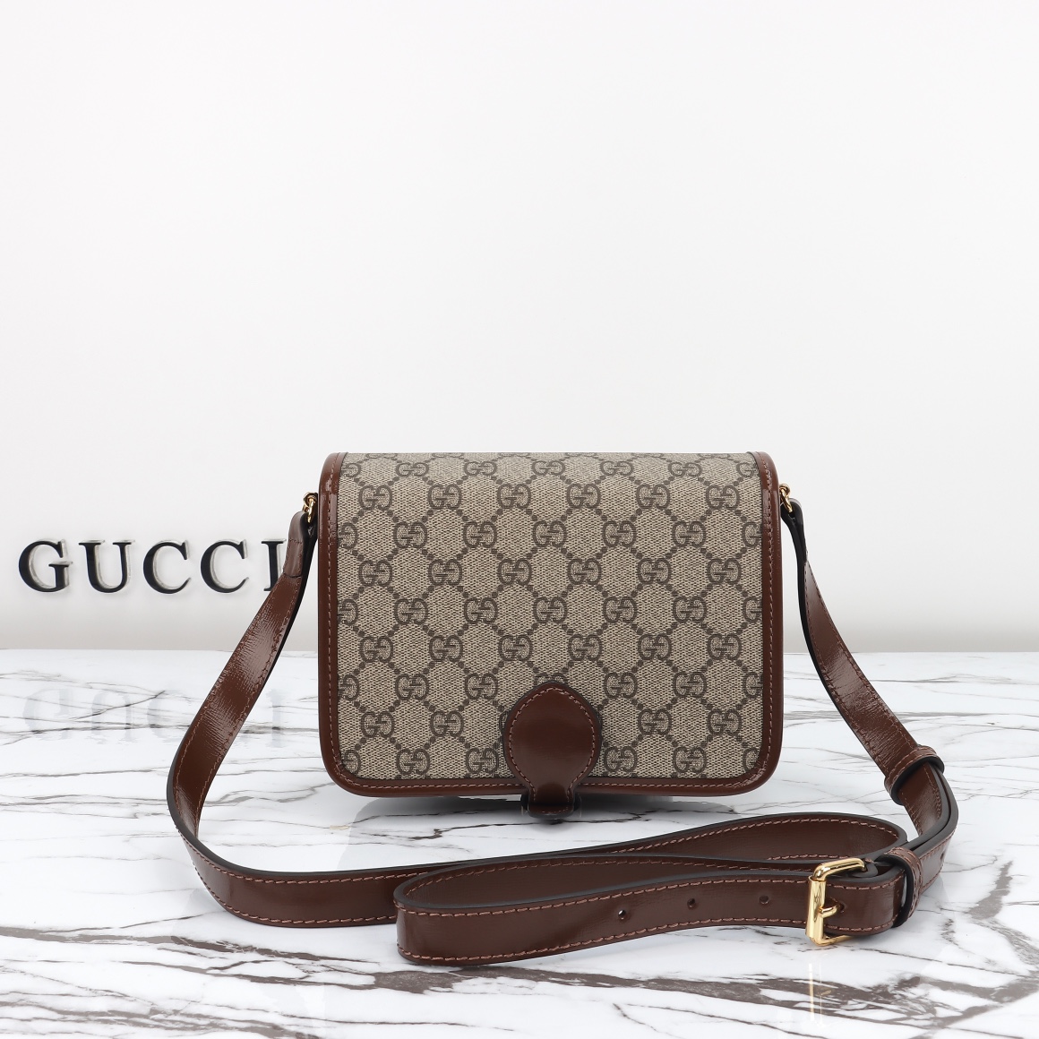 Gucc* Bags Best Quality