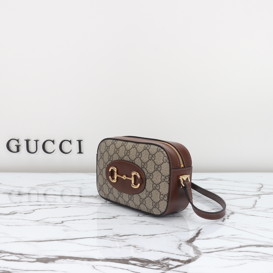 Gucc* Bags Best Quality