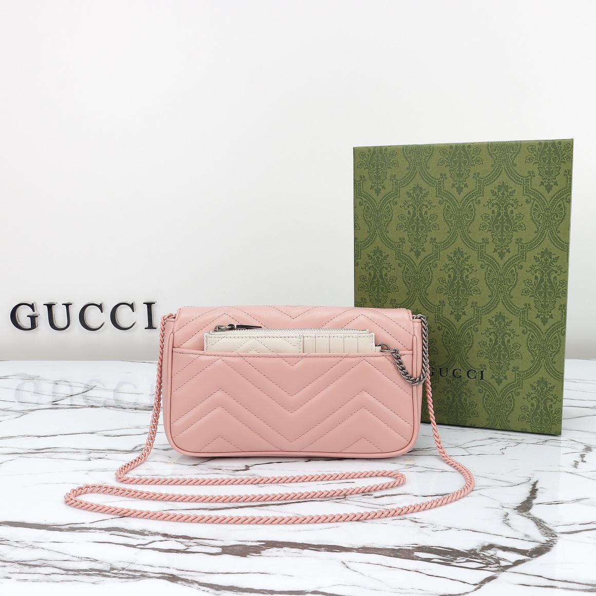 Gucc* Bags Best Quality