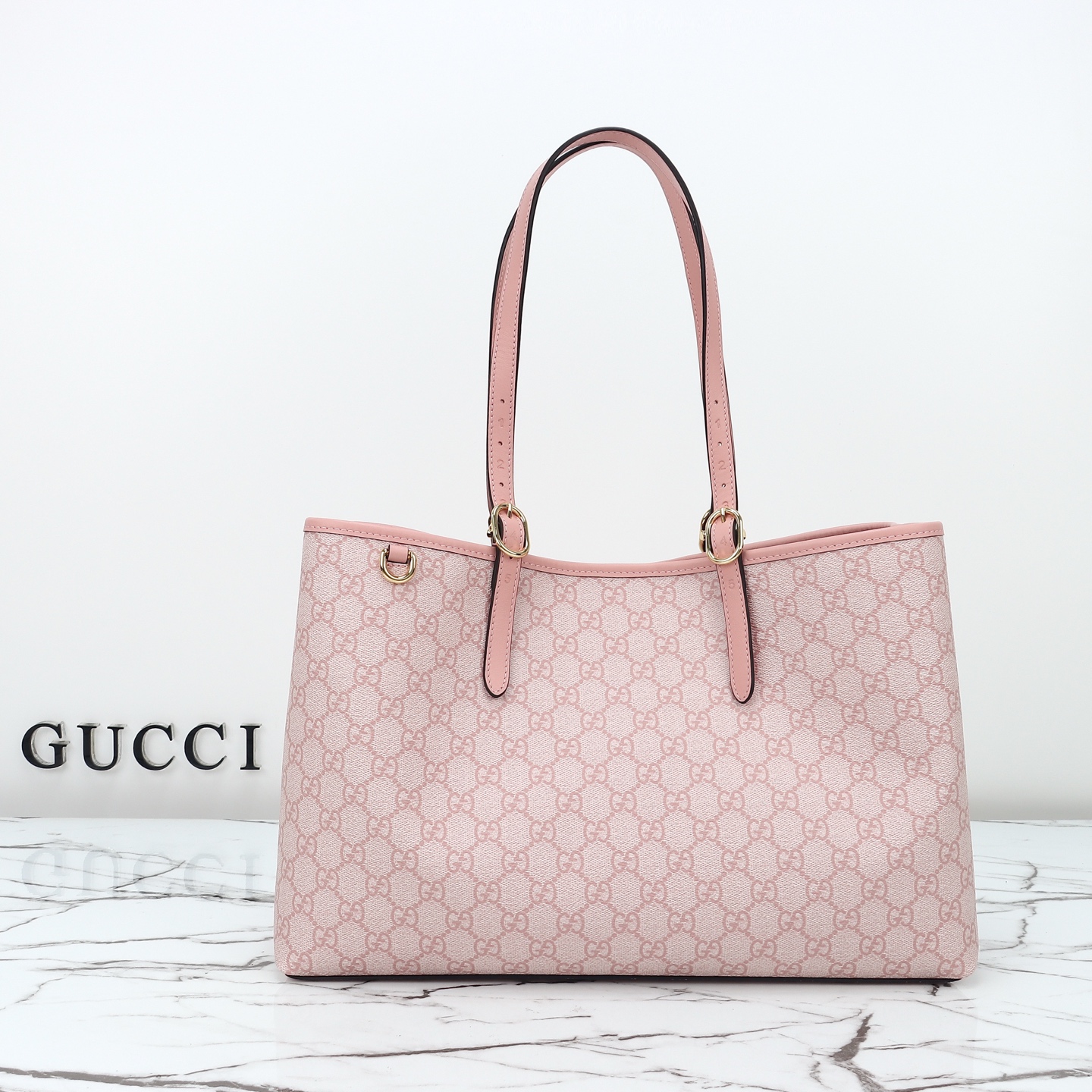 Gucc* Bags Best Quality