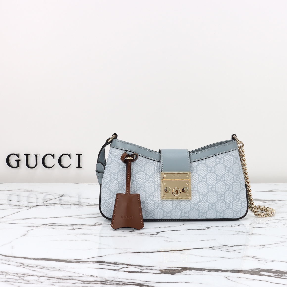 Gucc* Bags Best Quality