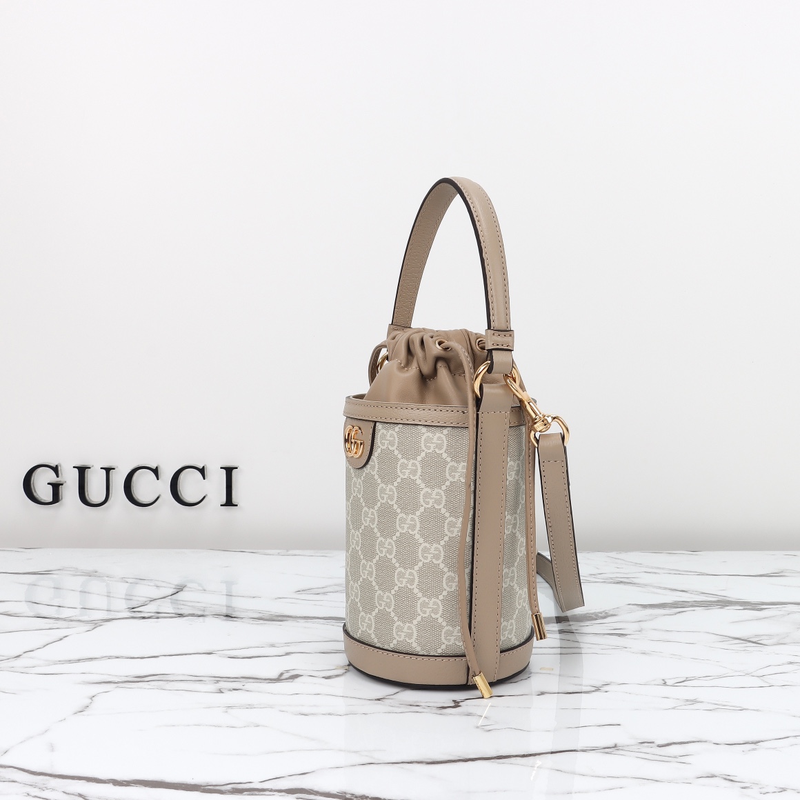 Gucc* Bags Best Quality
