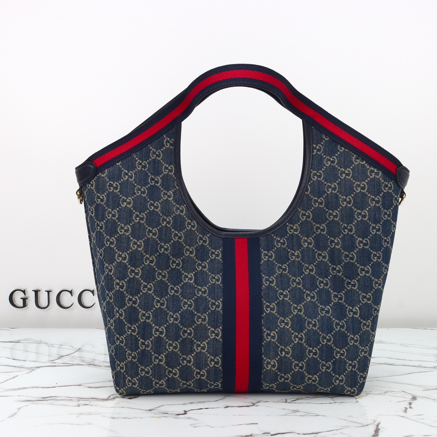Gucc* Bags Best Quality