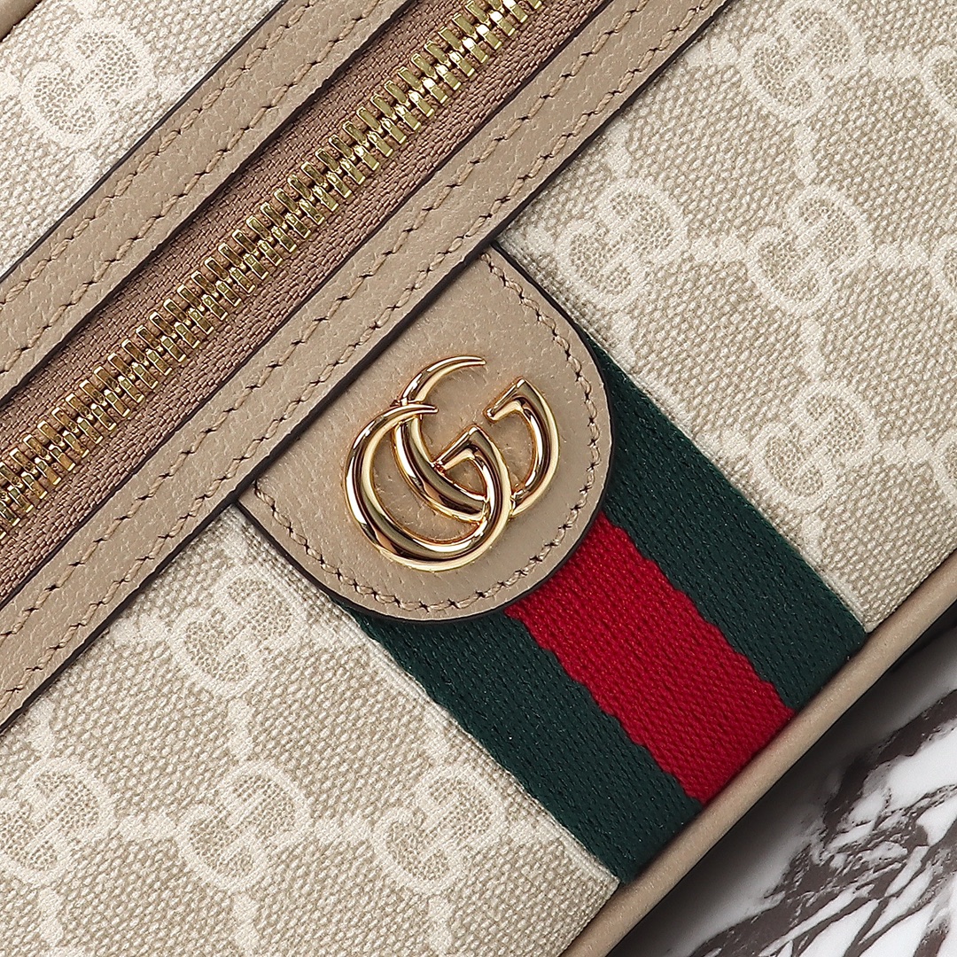 Gucc* Bags Best Quality