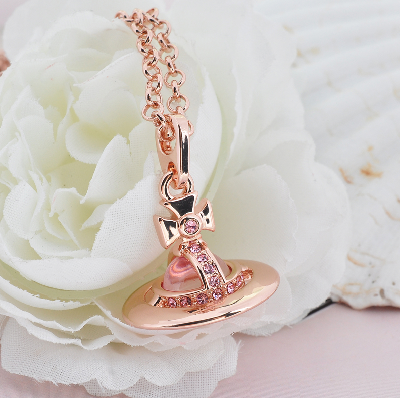 VW Necklaces Best Quality