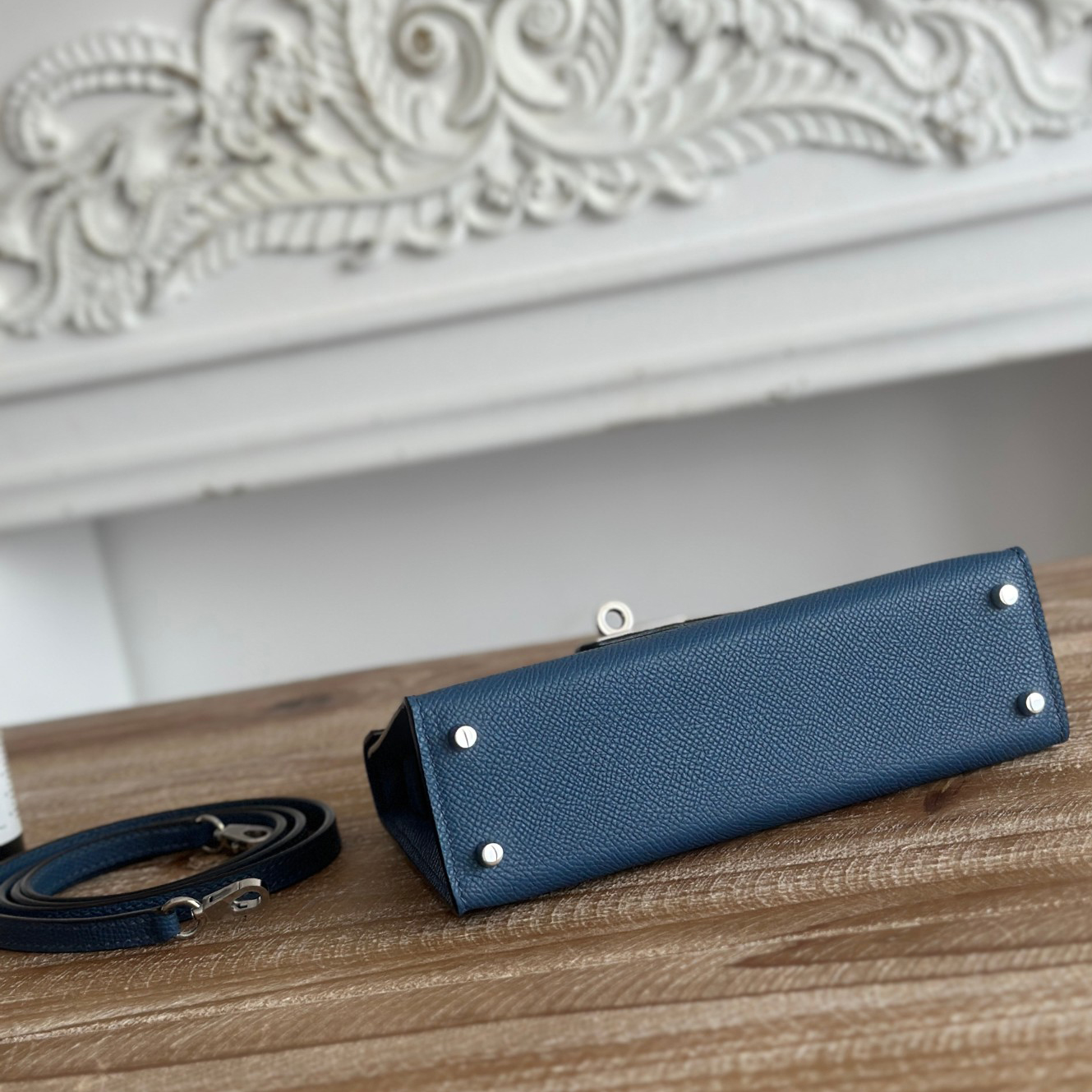 oKELLYo Bags mini 19cm Best