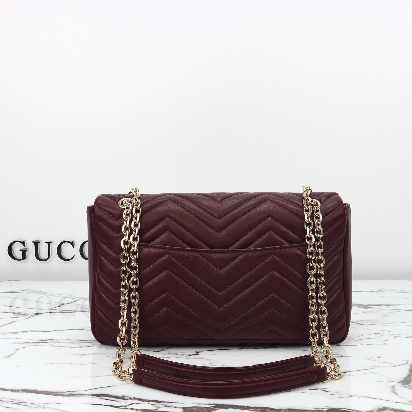 Gucc* Bags Best Quality