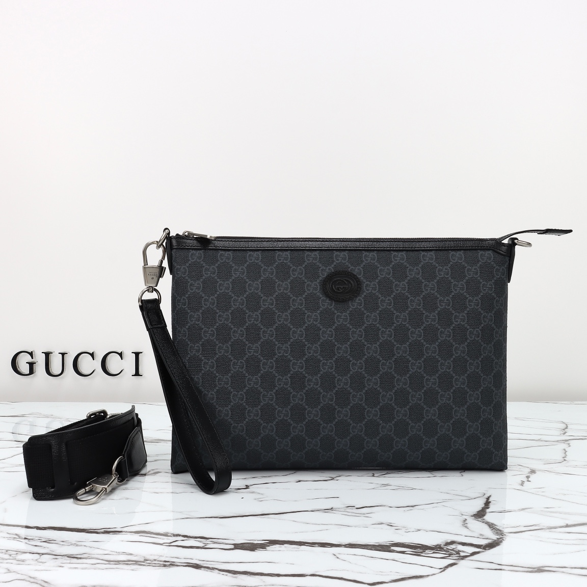 Gucc* Bags Best Quality