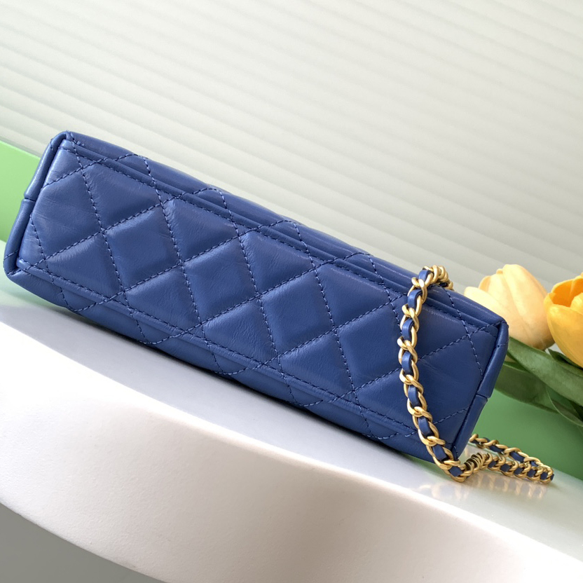 CC Bags Best Kelly