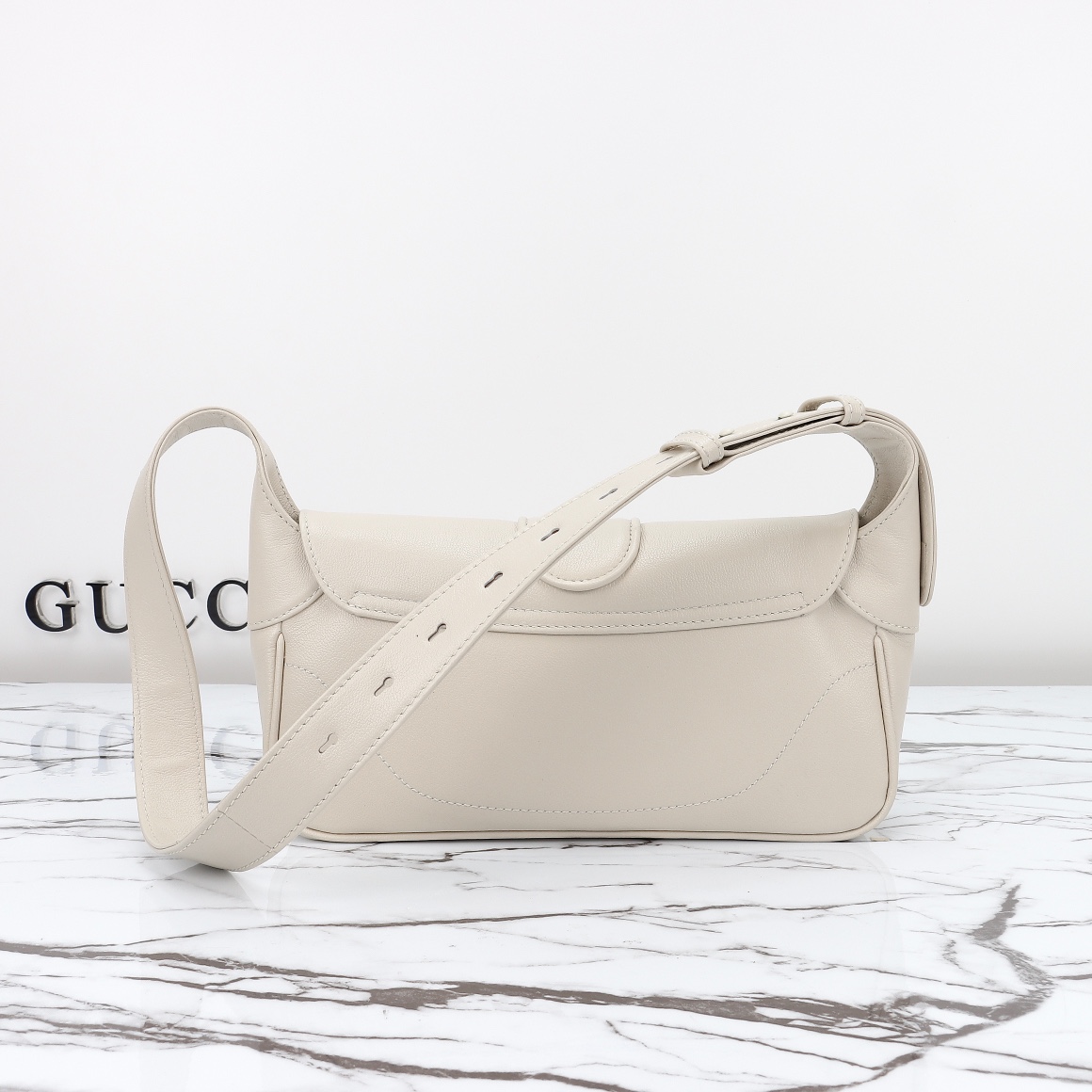 Gucc* Bags Best Quality