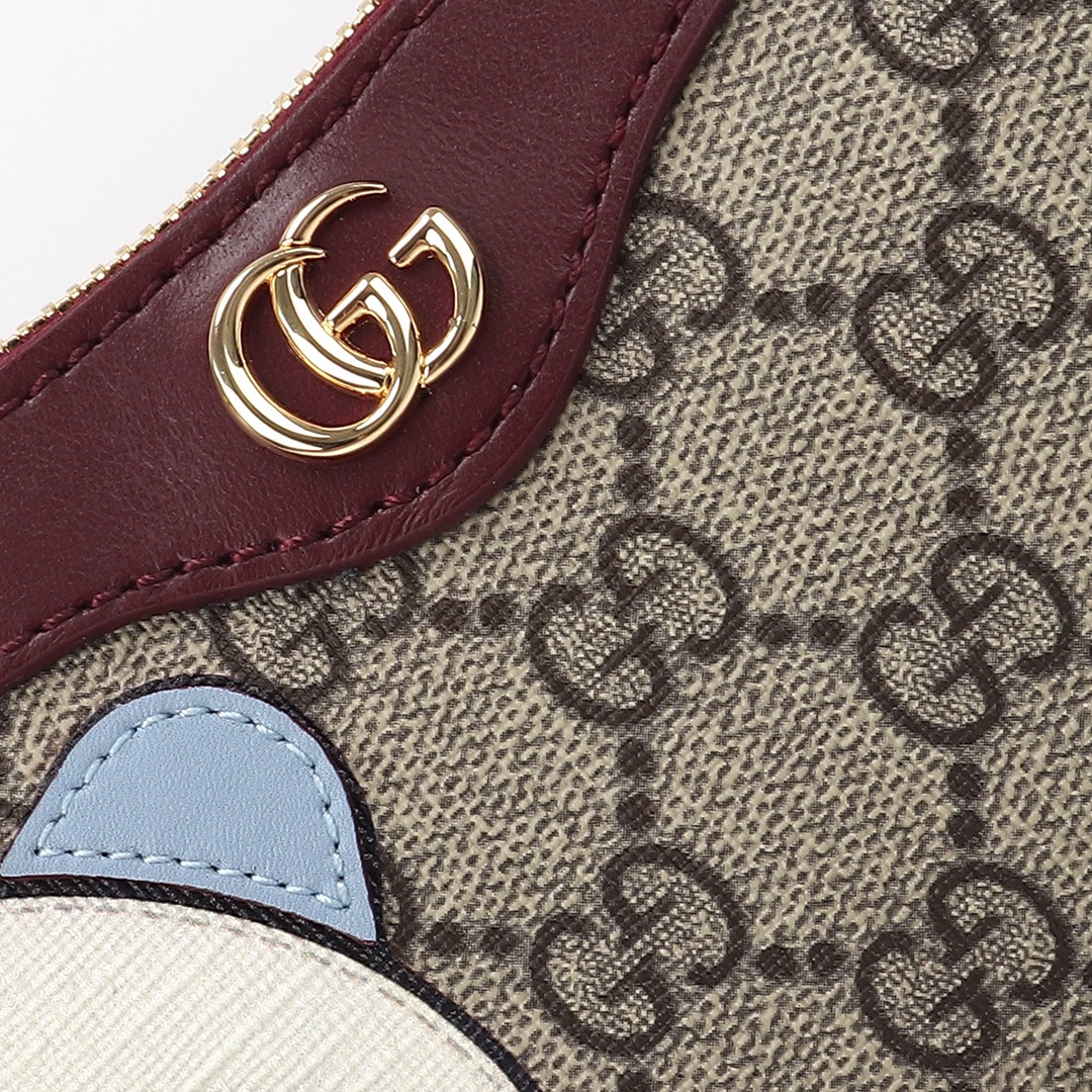 Gucc* Bags Best Quality