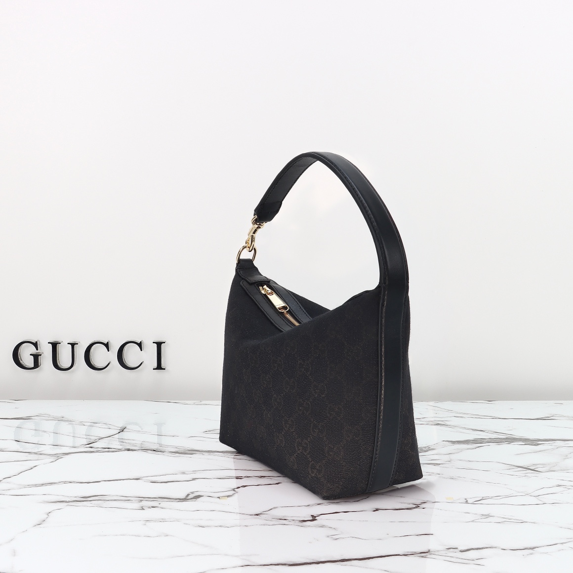 Gucc* Bags Best Quality