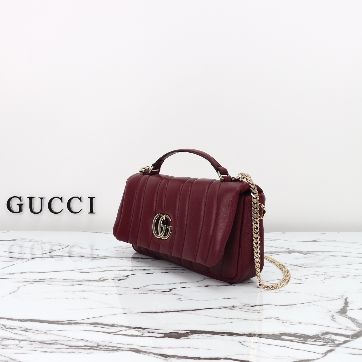 Gucc* Bags Best Quality