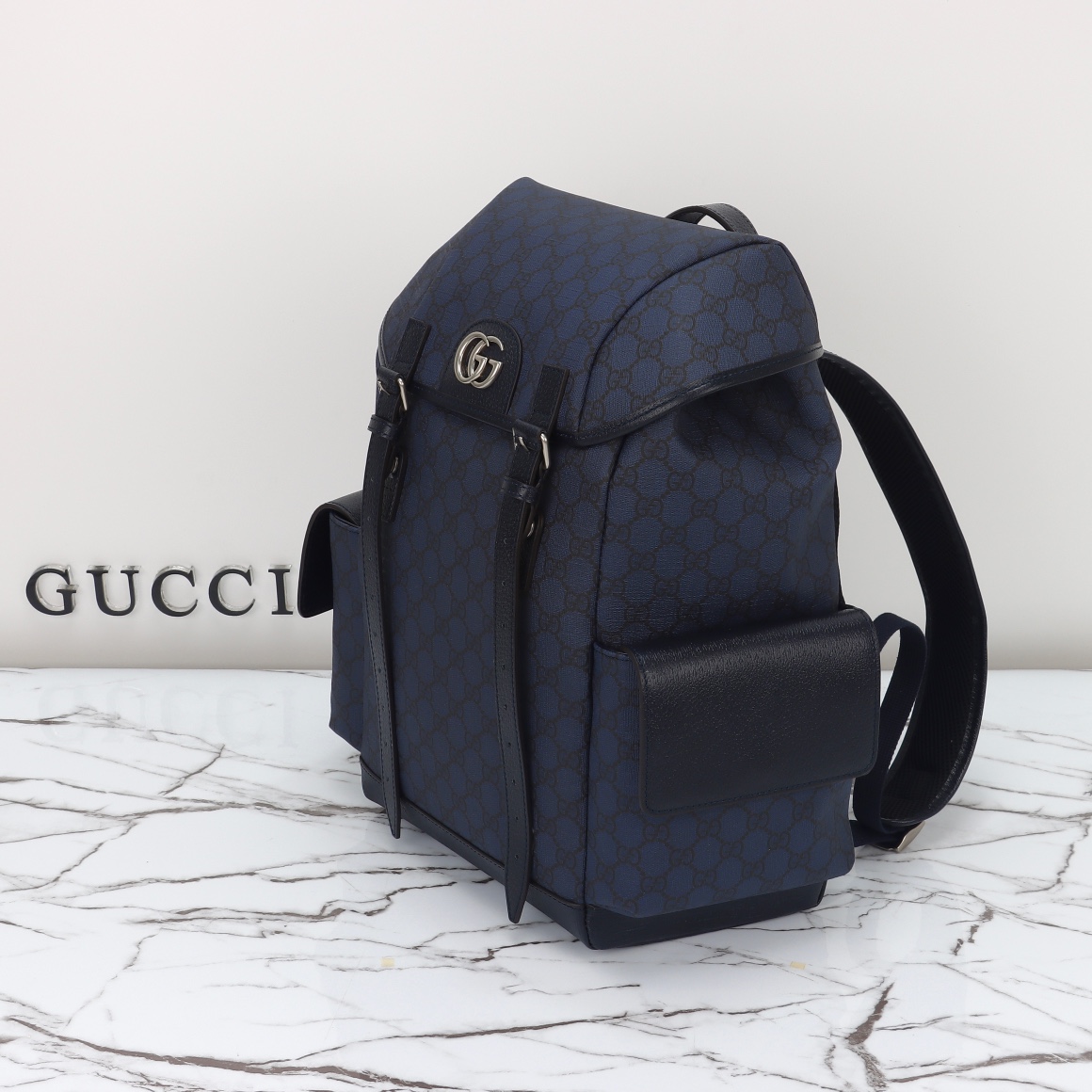Gucc* Bags Best Quality