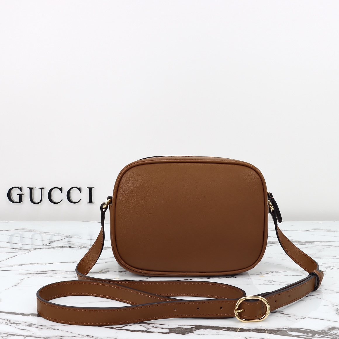 Gucc* Bags Best Quality