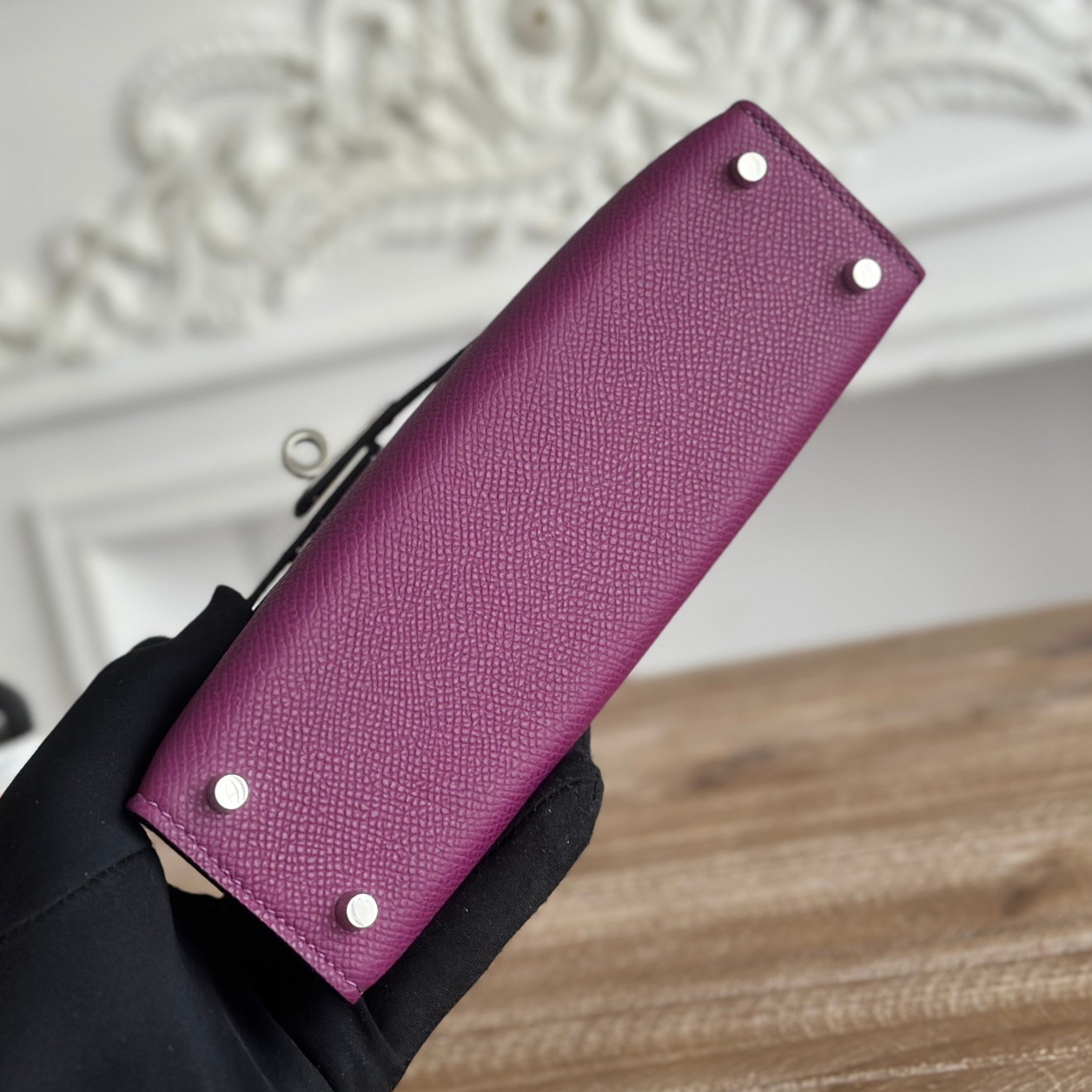 oKELLYo Bags mini 19cm Best