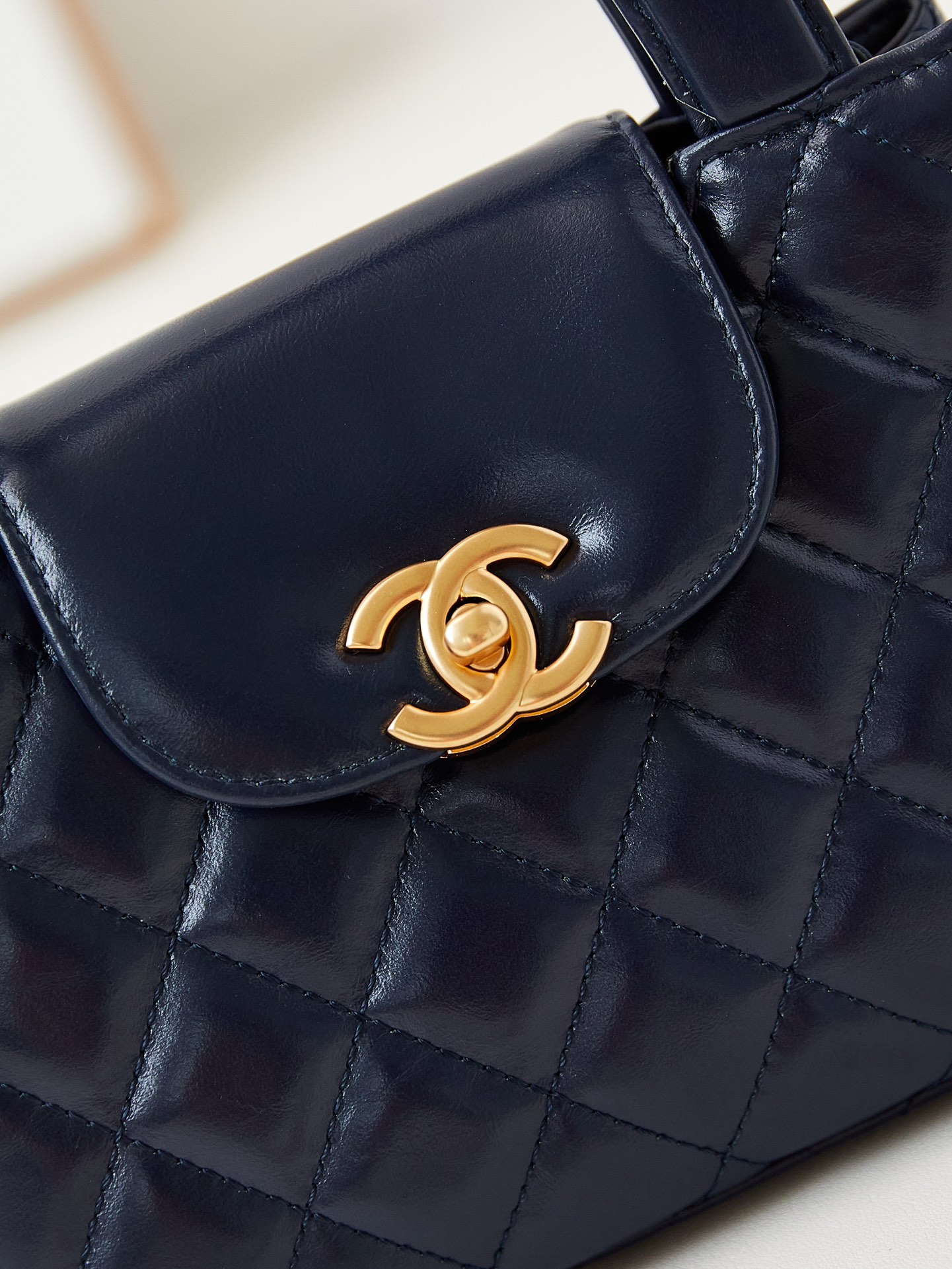 CC Bags Best Kelly