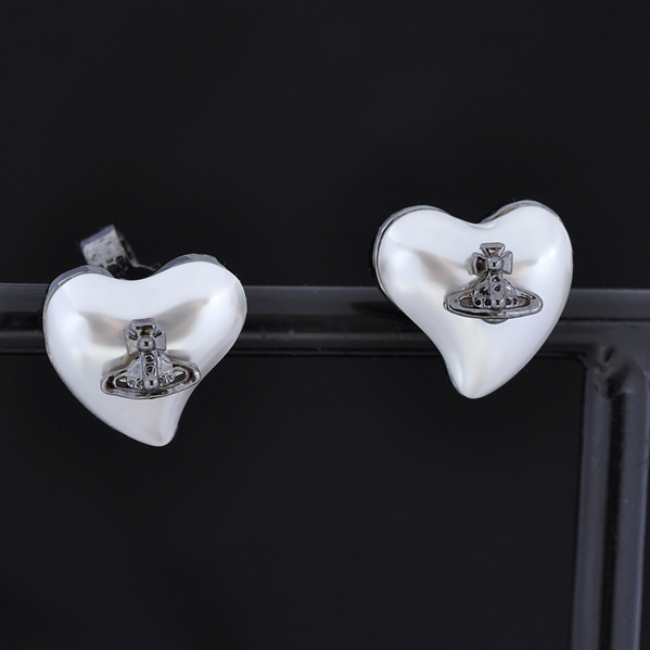 VW Earrings Best Quality