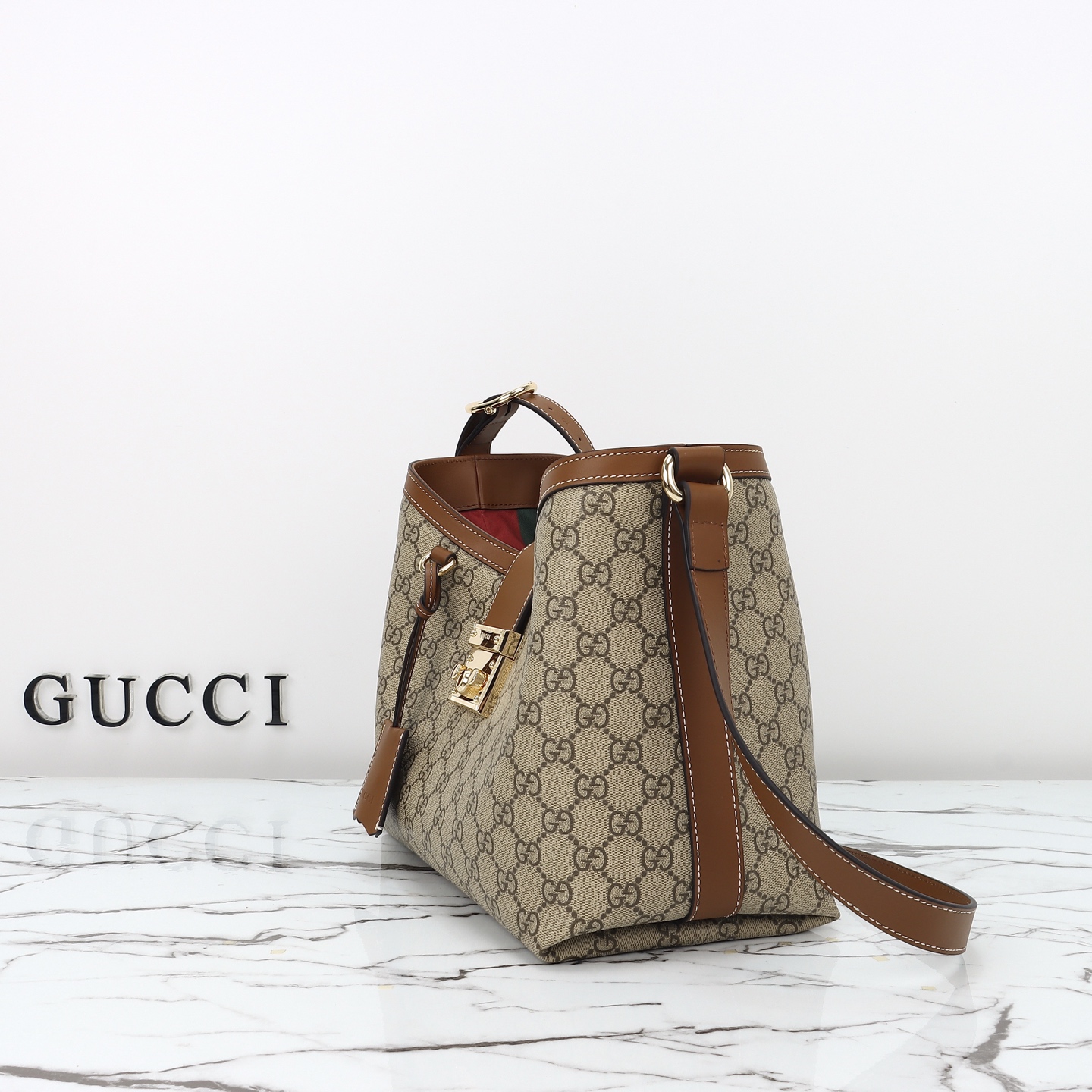 Gucc* Bags Best Quality