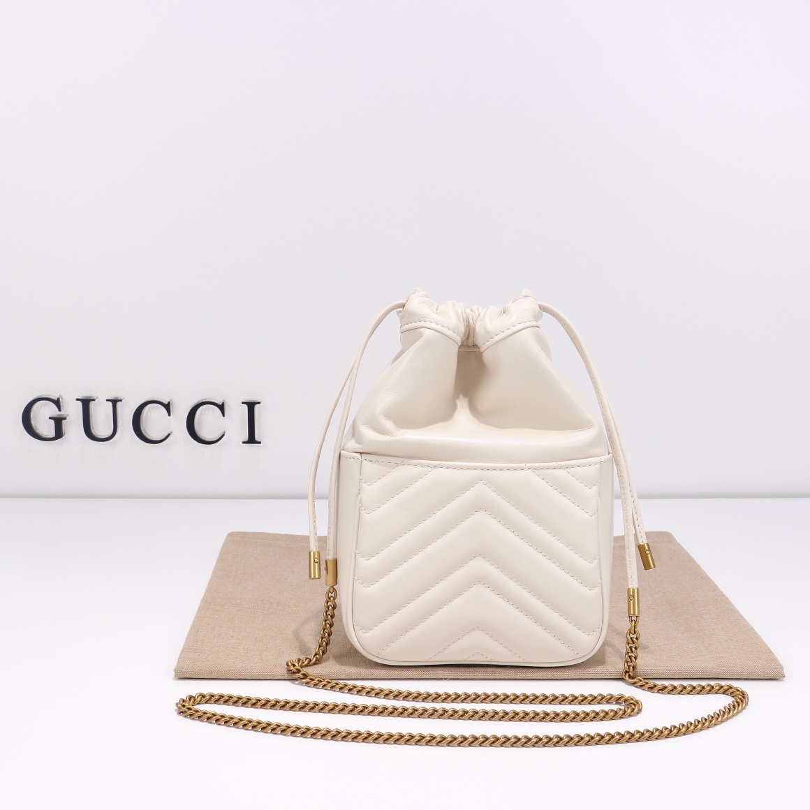Gucc* Bags Best Quality